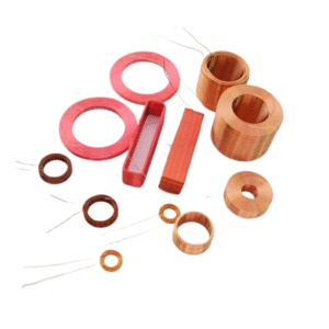 Wall-mounted Tea Bag Organizer, Coffee Pod Storage Rack, Office Pantry Shelf, Snack Storage Organizer