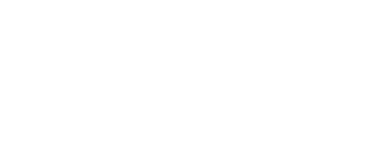 Enameled Wire Specialist, PMSM Part OEM.